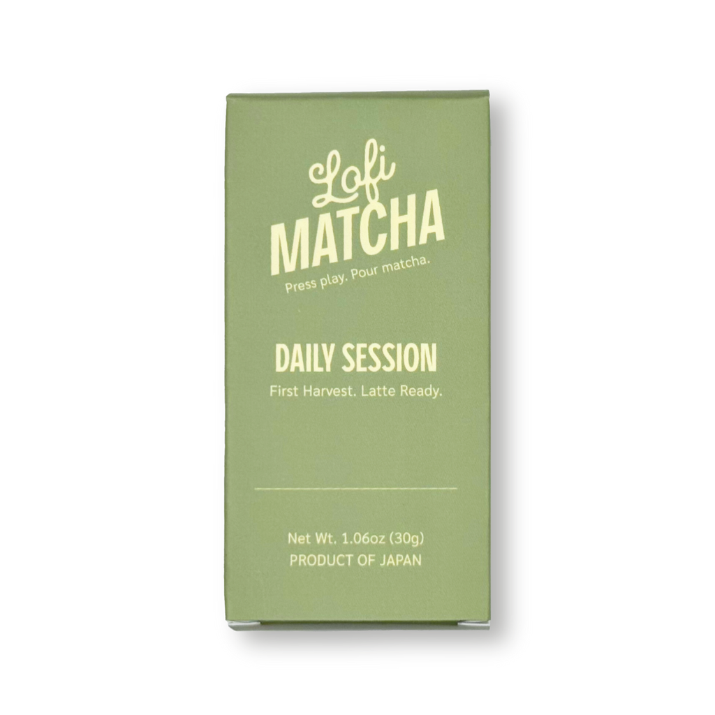 Daily Session