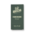 Studio Reserve